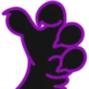 barngrab2