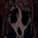neuroScream