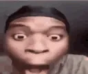 AINTNOWAYBRO AINTNOWAYBRO