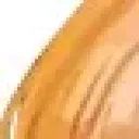 donlusions_