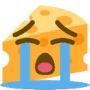chyzmoji_sob chyzmoji_sob