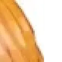 donlusions2