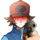 hilbert_cease hilbert_cease