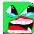 cease