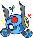 MoonSquimsh