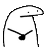 ERA