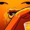 TangyTiddieJuice