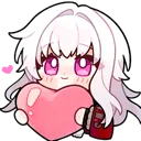 Honkai_love