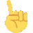 emoji_43