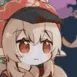 KleeDespair KleeDespair