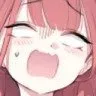 AruDead