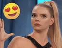 emoji_11