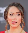 emoji_13