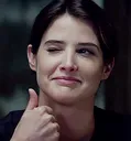 emoji_14