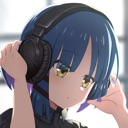 ryo_gaming Discord emoji