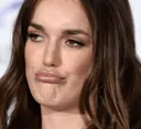 emoji_15