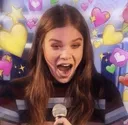 emoji_24