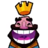 heheheha heheheha