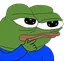 thinkPeepo thinkPeepo