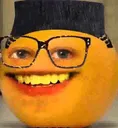 Nerd_Orange Nerd_Orange