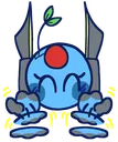 MoonStim MoonStim