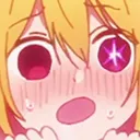 RubyBlush