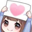 bunnwyHeart4u