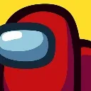 amongus Discord Emoji