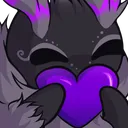 lux_heart