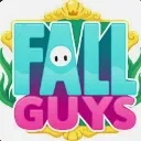 fallguyz