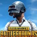pubg