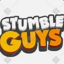 stumbleguyz