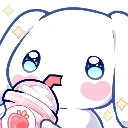 emoji_72 Discord emoji