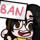 Mafifi_Ban2