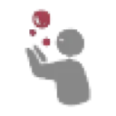 skybubbles