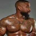 blackman