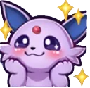 Espeon_Adore