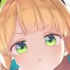 midoristare