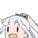 ayakaMarch