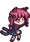 OrinDance