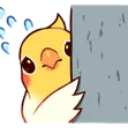 birbworry