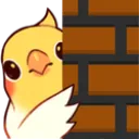 birbpeek