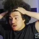 deezyshocked