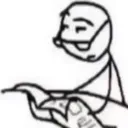 manwhat