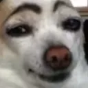 Ehe