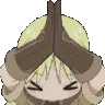 prayshake