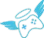 :extralifewings: