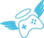 :extralifewings: