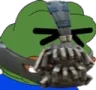 Pepebanes