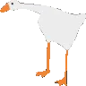 goosejam